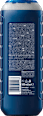 Sprchovací gél Protect & Care NIVEA MEN