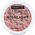 Хайлайтър Relove, цвят Super raspberry REVOLUTION