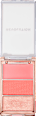 Палитра руж Icon blush peach, в 3 цвята REVOLUTION