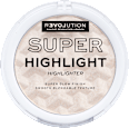 Хайлайтър Relove, цвят Super blushed REVOLUTION