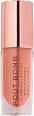 Гланц за обемни устни Pout bomb, candy pink REVOLUTION