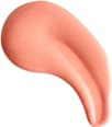 Гланц за обемни устни Pout bomb, candy pink REVOLUTION