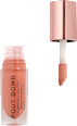 Гланц за обемни устни Pout bomb, candy pink REVOLUTION