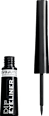 Течна очна линия ReLove Dip black REVOLUTION