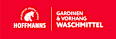 Waschmittel für Gardinen HOFFMANNS
