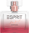 Just Cherries edp ESPRIT