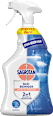 Badreiniger Ozeanfrische Sagrotan