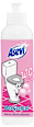 Odorizant pentru toaletă Chicle Asevi