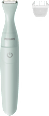 Elektrischer Rasierer, Bikini-Trimmer BRT398/15  Philips