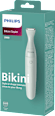 Elektrischer Rasierer, Bikini-Trimmer BRT398/15  Philips