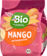 Liofiliziran mango dmBio