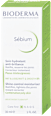 Zmatňujúci pleťový krém Sébium Mat Control BIODERMA