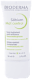 Zmatňujúci pleťový krém Sébium Mat Control BIODERMA