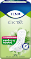 discreet Einlagen Inkontinenz Normal TENA