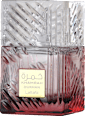 Eau de Parfum Khamrah Dukhan Lattafa