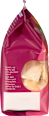 Liofiliziran mango dmBio
