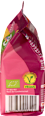 Liofiliziran mango dmBio