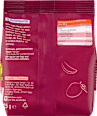 Liofiliziran mango dmBio