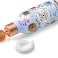 Balsam de păr hydrate & shine LANGHAARMÄDCHEN