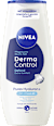 Duschgel Derma Control Defend extra Komfort NIVEA