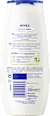 Duschgel Derma Control Defend extra Komfort NIVEA