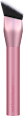 Make-Up Pinsel Cheek Hugging Contour Brush REAL TECHNIQUES