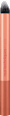 Make-Up Pinsel Concealer Brush REAL TECHNIQUES