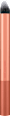 Make-Up Pinsel Concealer Brush REAL TECHNIQUES