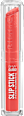 Slip Stick olje za ustnice, 350 So Poppy RIMMEL LONDON