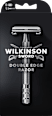 CLASSIC Brivnik in 5 britvic WILKINSON SWORD