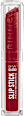 Slip Stick olje za ustnice, 400 Rebel RIMMEL LONDON