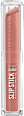 Slip Stick olje za ustnice, 300 Cappucino RIMMEL LONDON