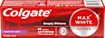Паста за зъби Max White Ultra Sensitive Care Colgate