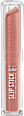 Slip Stik ulje za usne - 300 Cappuccino RIMMEL LONDON
