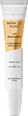 Miracle Pure balzam za usne – 010 Universal MAX FACTOR