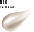 Miracle Pure balzam za usne – 010 Universal MAX FACTOR