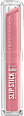 Slip Stick olje za ustnice, 200 Pouting RIMMEL LONDON