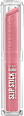 Slip Stik ulje za usne - 200 Pouting RIMMEL LONDON