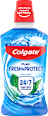 Вода за уста Cool Mint Colgate