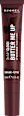 Butter Me Up sjaj za usne - 011 Cherry Spritz RIMMEL LONDON