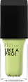 LIKE A PRO! lak za nokte - 177 Matcha Latte AURA