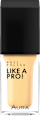 LIKE A PRO! lak za nokte - 176 Butter Yellow AURA