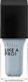LIKE A PRO! lak za nokte - 178 Vintage Denim AURA