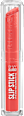 Slip Stik ulje za usne - 350 So Poppy RIMMEL LONDON