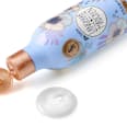 Șampon Hydrate & Shine LANGHAARMÄDCHEN