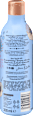 Șampon Hydrate & Shine LANGHAARMÄDCHEN