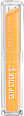 Slip Stick olje za ustnice, 100 One of a Kind RIMMEL LONDON