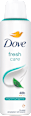 Дезодорант Fresh care Dove
