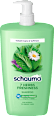 šampon na vlasy 7 herbs schauma