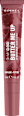 Butter Me Up sjaj za usne - 009 Virgin Cosmo RIMMEL LONDON